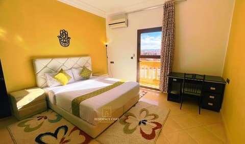 Residence Chay - Luxury Appart