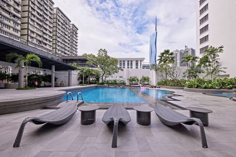Hotel Royal Signature