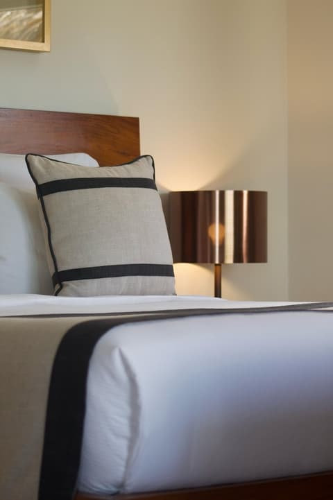 Andriana Resort & Spa, Room