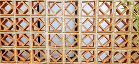 Hotel Casa Sab - San Fernando, Front of property