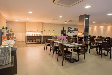 Hotel del Pui by Nexta