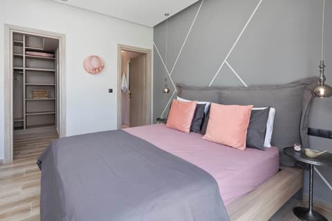 Villa Tolena by White Dream Villas