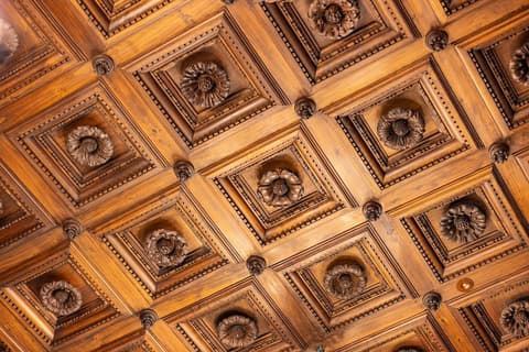 Palazzo Roma - The Leading Hotels of the World