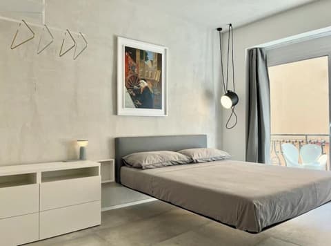 Don Diego Luxury Rooms