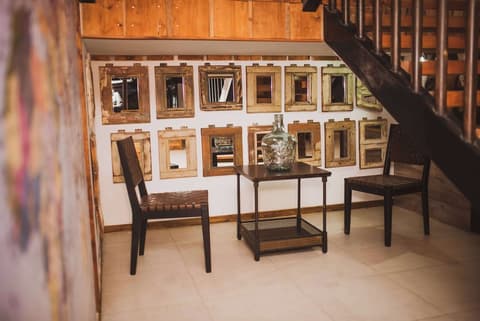 Best Western Patagonia