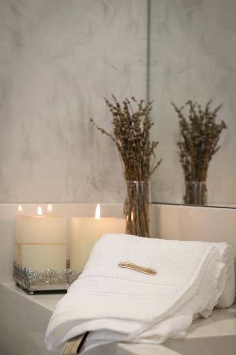 Veneza Carioca Hotel Boutique, Room