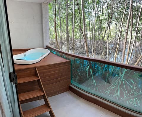 Veneza Carioca Hotel Boutique