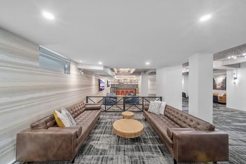 Cannery Lofts Niagara