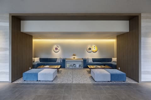 Hyatt House Tokyo Shibuya