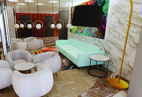 Coastlands Skye Hotel