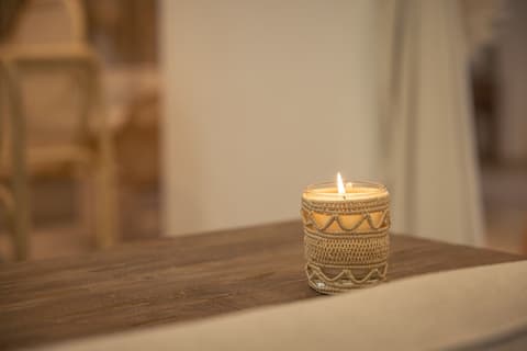 Les Palmiers Boutique Hôtel & Spa