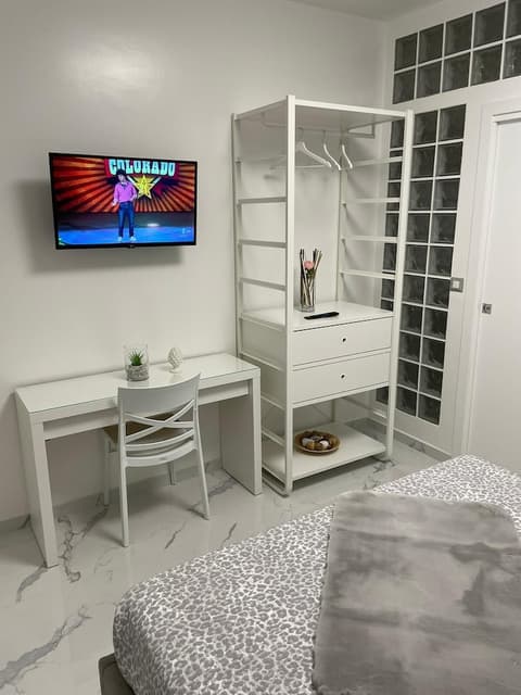 B&B IL PICCOLO PRINCIPE