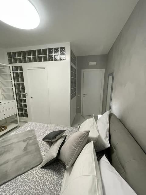 B&B IL PICCOLO PRINCIPE