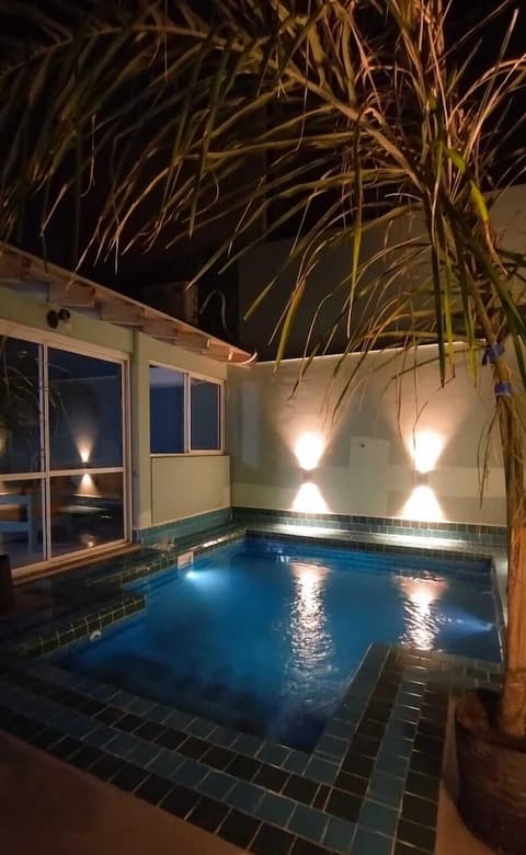 Hotel Windsor Mendoza