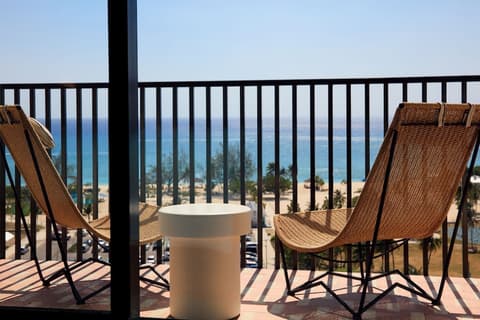 Hotel Indigo Grand Cayman by IHG
