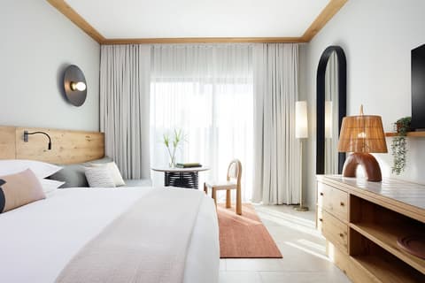 Hotel Indigo Grand Cayman by IHG