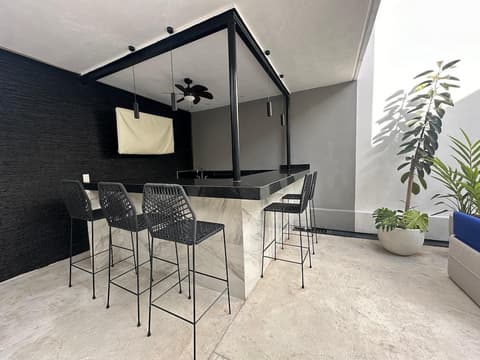 Pachamaya Holistic Wellness & Spa - Adults Only, Room