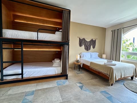 Pachamaya Holistic Wellness & Spa - Adults Only