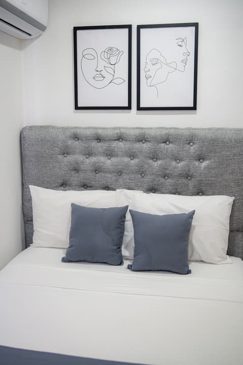 Hotel ADAZ Mediterraneo