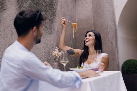 Guesthouse Suiteseven