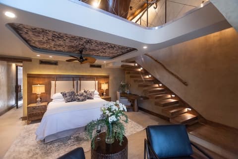 La Maria Hotel Boutique