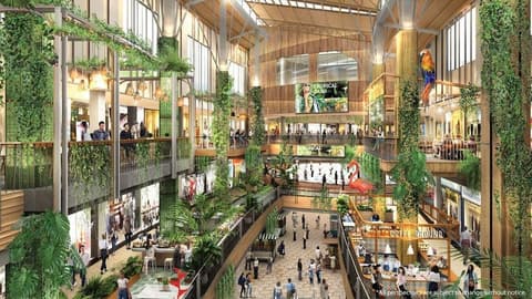 Patong Diamond Hotel