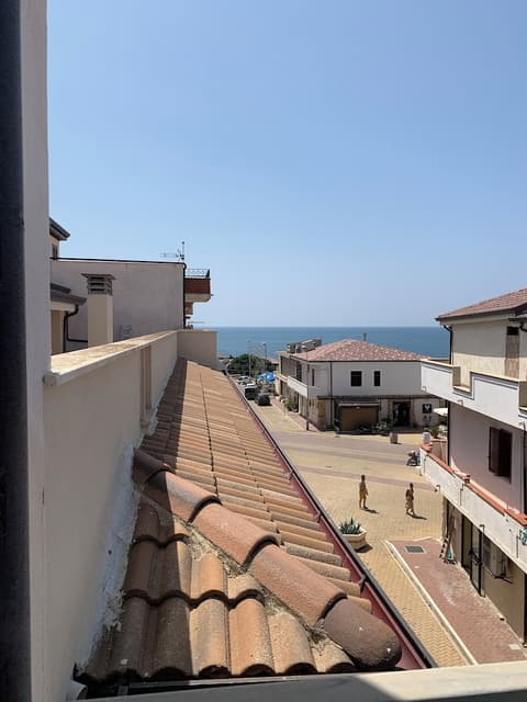 Four winds bed and breakfast