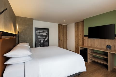 Faranda Collection Medellin, a Member of Radisson Individuals