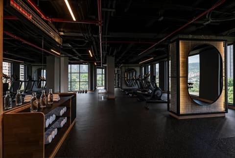Faranda Collection Medellin, a Member of Radisson Individuals