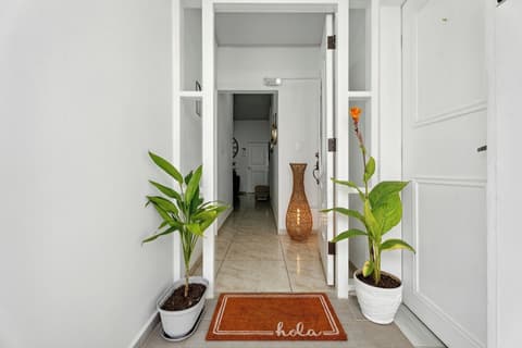 Casa Sun Day Hotel Boutique