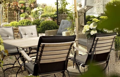 Höhen Hotel Viersen