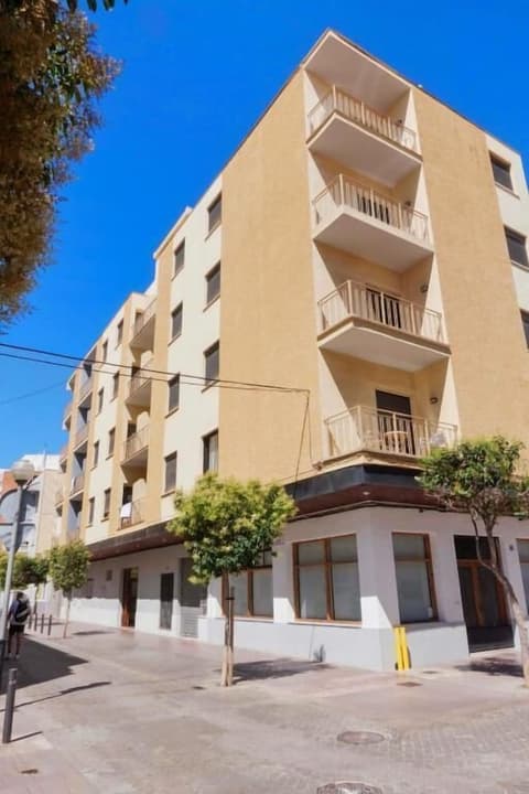 Hostal La Torre