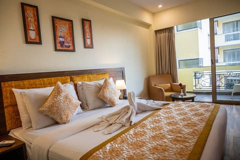 BELLS BEACH RESORT , A Unit of Resort De Balneaire