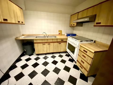 RMS Hostal - Cibeles