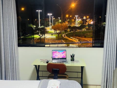 Hotel Peruvians House