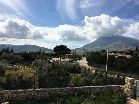 Addisa Affittacamere