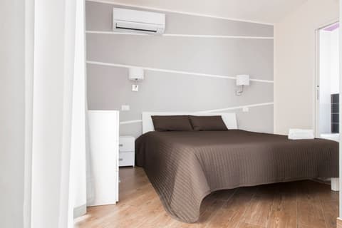 Addisa Affittacamere