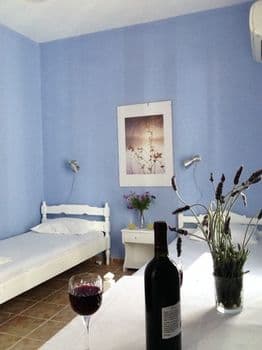 Skiathos House