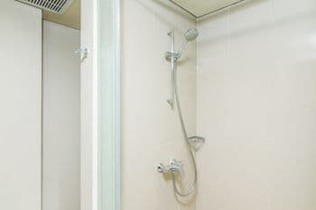 ZenRooms Tanjung Benoa Pratama