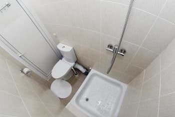 Mini-hotel Your Studio 1