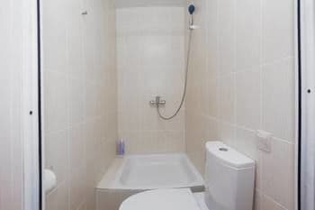 Mini-hotel Your Studio 1