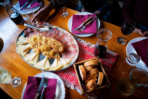 Premium Croatia, Montenegro and Albania