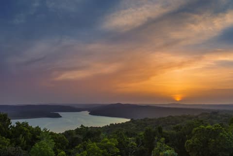 Tikal Guatemala And Belize Short Break