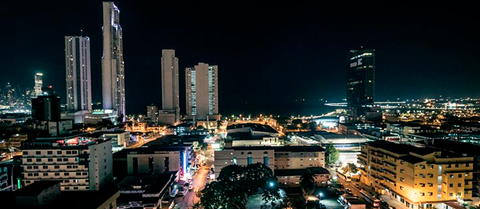 Hotel Faranda Express Soloy & Casino