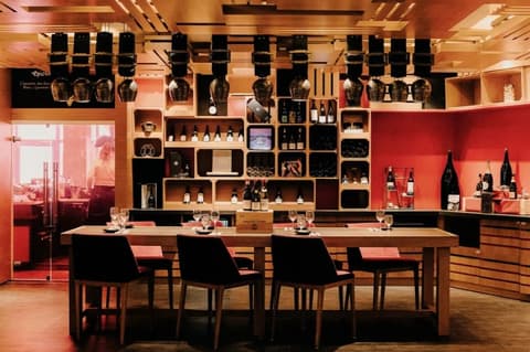 Club Med - Val Thorens Sensations