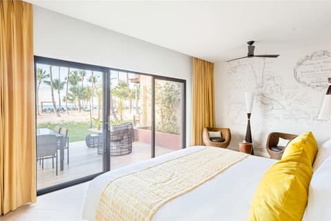 Club Med - Michès Playa Esmeralda, 