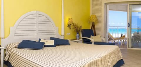 Fiesta Americana Punta Varadero