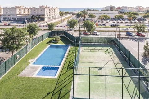 Pierre & Vacances Torredembarra