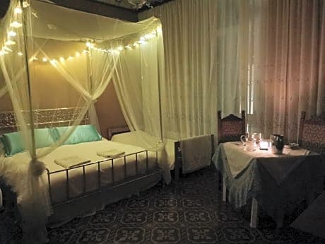 Albisola B&b