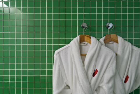 Boutique Suites Palerm